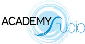 Academy Studio - Education WA 0