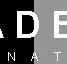 Academia International - Beauty Therapy - Education WA