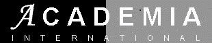 Academia International - Beauty Therapy - Education WA 0