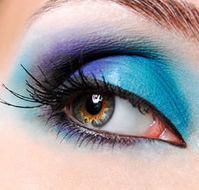 Academy of Makeup - Education WA