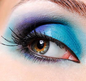 Academy Of Makeup - Education WA 0