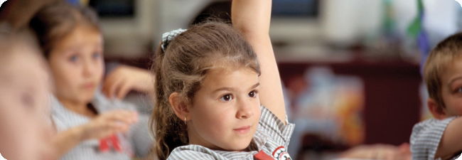  Education WA