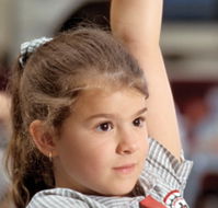 Nambour Christian College - Education WA