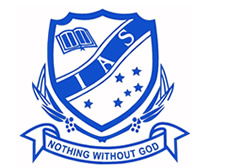 Ipswich Adventist School - Education WA 1