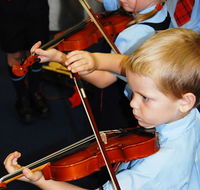 The Springfield Anglican College - Education WA