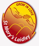 St Mary's Catholic Primary School Laidley - Education WA 0