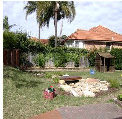 Hills Montessori School - Education WA 2