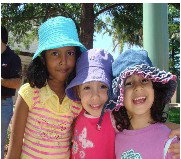 Hills Montessori School - Education WA 3