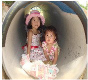 Hills Montessori School - Education WA 4