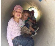 Hills Montessori School - Education WA 5