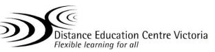 Yuroke VIC Education WA