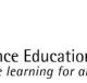 Distance Education Centre Victoria - Education WA