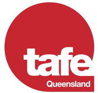 TAFE Queensland English Language and Literacy Services - Education WA