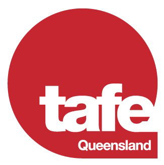 TAFE Queensland English Language And Literacy Services - Education WA 0