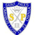 St Pauls International College - Education WA