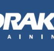 Drake Training - Education WA