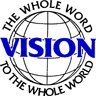 Vision Colleges - Education WA