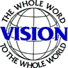 Minto NSW Schools and Learning Education WA Education WA