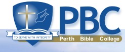Wattle Grove WA Education WA