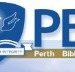 Bible College of Western Australia - Education WA
