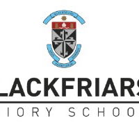 Blackfriars Priory School - Education WA