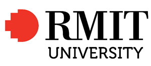 School of Fashion and Textiles - RMIT