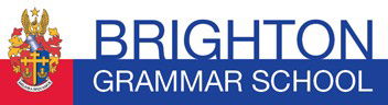 Brighton Grammar School - Education WA 3