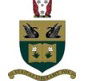 Gippsland Grammar - Education WA