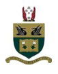Gippsland Grammar - Education WA 0
