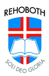 Kenwick WA Education WA