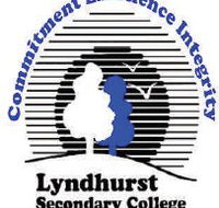 Lyndhurst Secondary College - Education WA