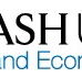 Faculty of Business and Economics - Monash University - Education WA