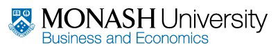 Faculty Of Business And Economics - Monash University - Education WA 0