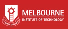 Melbourne Institute Of Technology - Education WA 0