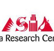 Asia Research Centre - Education WA