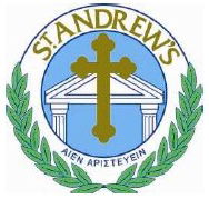 St Andrew's Grammar - Education WA