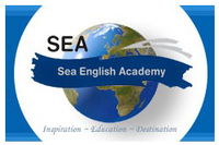 Mooloolaba QLD Schools and Learning Education WA Education WA