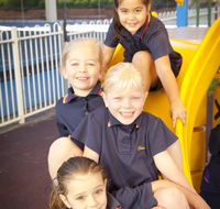 The Glennie School - Education WA