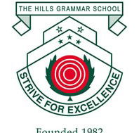 The Hills Grammar School - Education WA