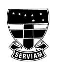 St Mary's Primary School Armidale - Education WA 0