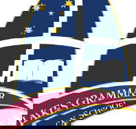 Lakes Grammar - An Anglican School - Education WA
