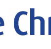 Northside Christian College - Education WA