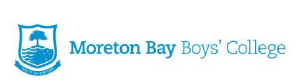 Moreton Bay Boys' College - Education WA 3