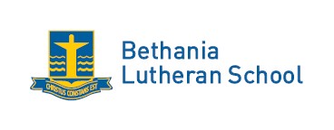 Bethania QLD Education WA