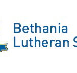 Bethania Lutheran School - Education WA