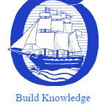 Orelia Primary School - Education WA