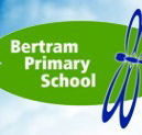 Bertram Primary School - Education WA