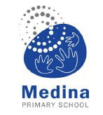 Medina Primary School - Education WA 0