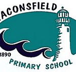 Beaconsfield Primary School - Education WA