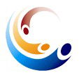 Fremantle Fast Track - Education WA